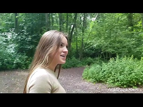❤️ Aghju suggeritu à Evelina ch'è no fottemu in un locu publicu ! Ella disse di sì. Allora l'aghju scopata in u culo è cum'è in bocca. Allora si pisciava. ❤️ Sessu à co.assistentai.ru ❌