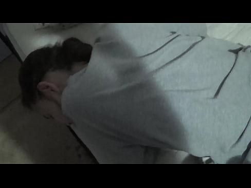 ❤️ Scopata una dolcezza mentre dorme sd ❤️ Sessu à co.assistentai.ru ❌