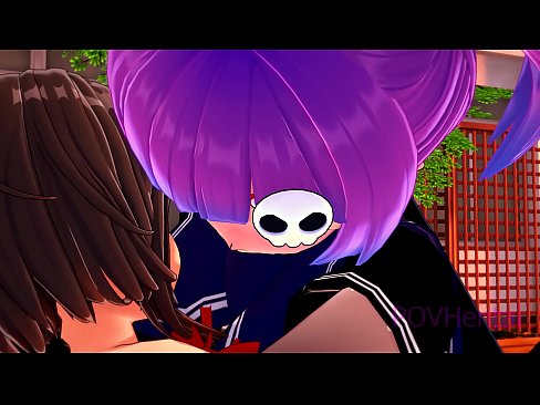 ❤️ Arachne ragazza mostru. ❤️ Sessu à co.assistentai.ru ❌