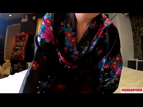 ❤️ Una ghjovana cosplay ama u sessu finu à l'orgasmo cù un squirt in una cavaliera è un pompino. Ragazza asiatica cù figa pelosa è belle tette in costume tradiziunale giapponese in video amatoriale chì mostra masturbazione cù ghjoculi cazzo. Sakura 3 OSAKAPORN. ❤️ Sessu à co.assistentai.ru ❌