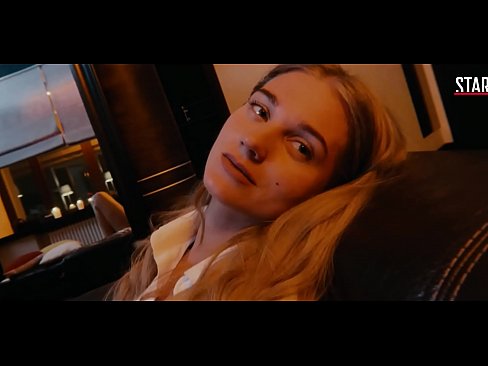 ❤️ SCENA DI SEXU CON KRISTINA ASMUS (FULL HD 1080) ❤️ Sessu à co.assistentai.ru ❌