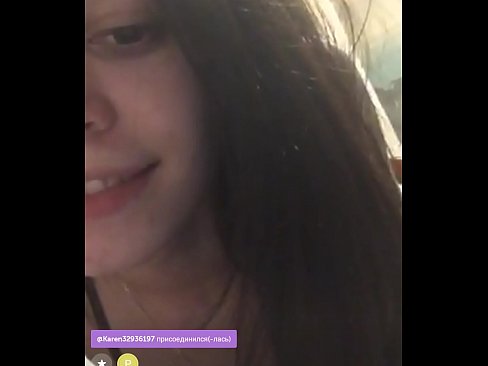 ❤️ Cagna russa troia (Periscope, VKontakte, Instagram) ❤️  Sessu à co.assistentai.ru ❌