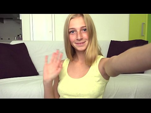 ❤️ Quandu mi sò annoiatu mi masturbate pigramente a mo figa rosa ❤️ Sessu à co.assistentai.ru ❌