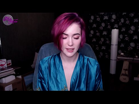 ❤️ Istruzzioni nantu à jerk off da una ragazza russa in inglese ❤️ Sessu à co.assistentai.ru ❌