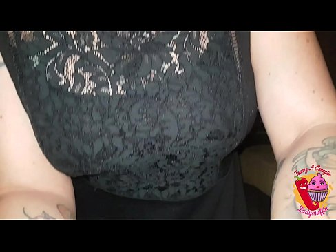❤️ Slutty stepsister li dà un pompino è spagnolu ❤️  Sessu à co.assistentai.ru ❌