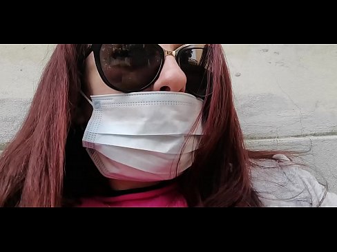 ❤️ Nicoletta si vendica di u so vicinu è piscia in u so garage (Special Covid19 Italian Quarantine) ❤️ Sessu à co.assistentai.ru ❌