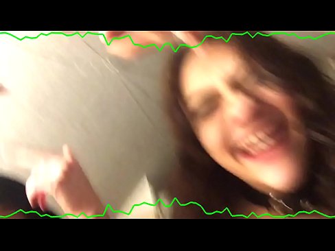 ❤️ Dui mutandine emotive brune sexy stanu bastarde cagna stravagante ❤️ Sessu à co.assistentai.ru ❌