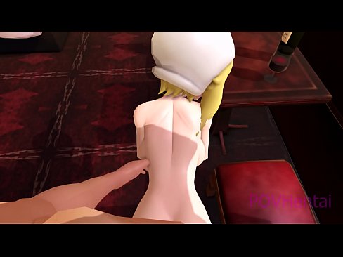 ❤️ Fiona pastorella cancer hentai ❤️ Sessu à co.assistentai.ru ❌