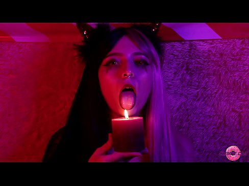 ❤️ Pompini passionali da Succubus sexy cù cumplimentu di bocca ❤️  Sessu à co.assistentai.ru ❌