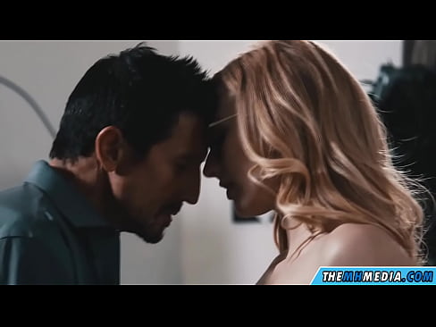 ❤️ Sessu romanticu cù una bionda slutty ❤️  Sessu à co.assistentai.ru ❌