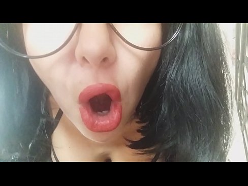❤️ Cari, a to matrigna ùn ti lascia micca andà à a scola oghje... Aghju bisognu di tè troppu... ❤️ Sessu à co.assistentai.ru ❌