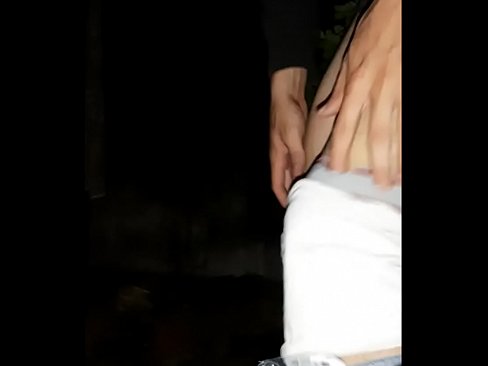 ❤️ U mo vicinu hà saltatu nantu à u mo muru di quarantena ❤️ Sessu à co.assistentai.ru ❌