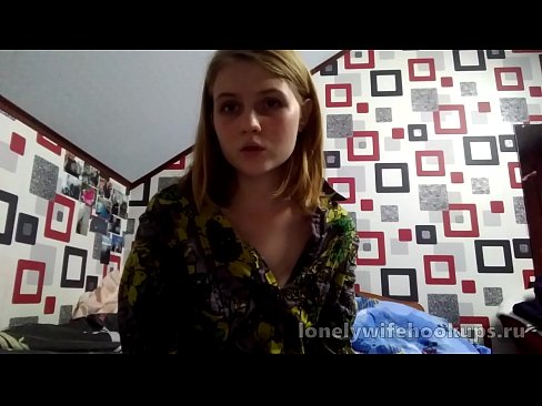 ❤️ U ghjovanu studiente bionda di Russia li piace i cazzi più grossi. ❤️ Sessu à co.assistentai.ru ❌