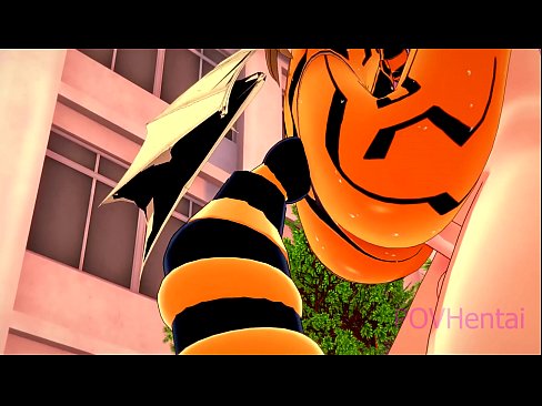 ❤️ Mostru di Wasp Girl ❤️ Sessu à co.assistentai.ru ❌