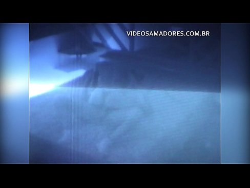❤️ U maritu filma a moglia chì scopa un vicinu è scopre chì hè un cornu ❤️ Sessu à co.assistentai.ru ❌