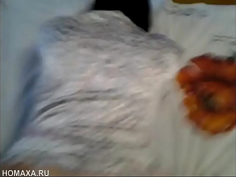 ❤️ Scopa a so moglia cun un culo splendidu ❤️ Sessu à co.assistentai.ru ❌