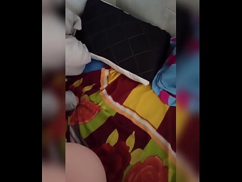 ❤️ U mo cumpagnu di stanza stà in casa solu perchè u so maritu parte in vacanze è aghju pigliatu l'uccasione per scopa è riempie u culo di latte. ❤️ Sessu à co.assistentai.ru ❌