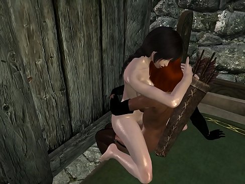 ❤️ in vacanze, è utilizatu i corpi di tsbbe è unpe maximum attori, succubus è nord ❤️  Sessu à co.assistentai.ru ❌
