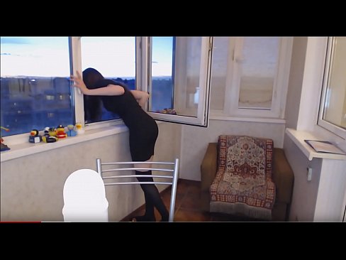 ❤️ Pruvate micca di cum cù Streamer Olyasha 1080p (Metronome) ❤️ Sessu à co.assistentai.ru ❌