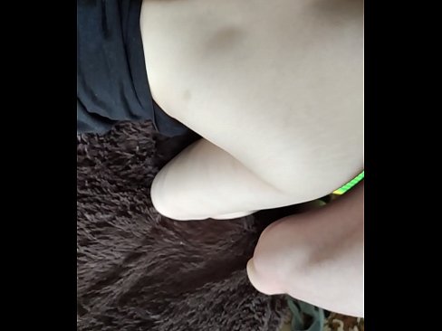 ❤️ Ragazza russa geme in casa anale parte 2 ❤️ Sessu à co.assistentai.ru ❌