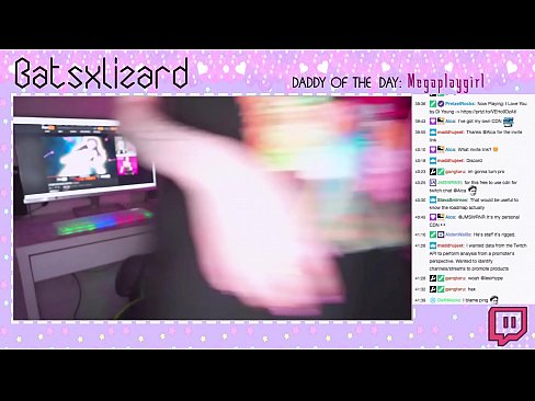 ❤️ U GAMER s'hè scurdatu di disattivà u flussu è squirted LIVE ON AIR ❤️ Sessu à co.assistentai.ru ❌