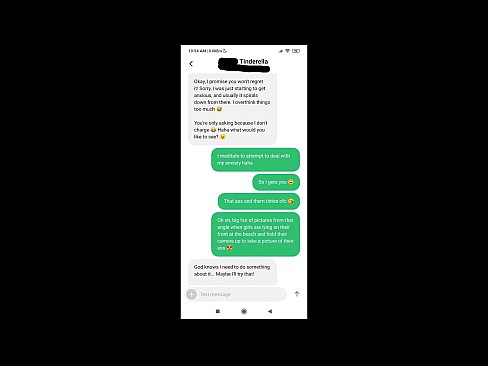 ❤️ Aghju aghjustatu un novu PAWG da Tinder à u mo harem (parlà à Tinder inclusu) ❤️  Sessu à co.assistentai.ru ❌