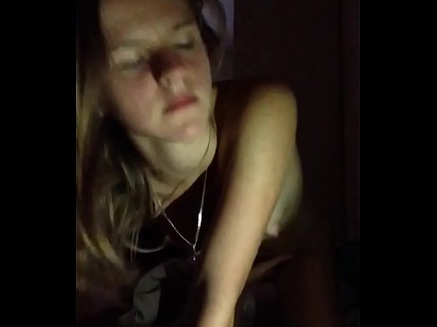 ❤️ Una ragazza si masturba è cums ❤️ Sessu à co.assistentai.ru ❌