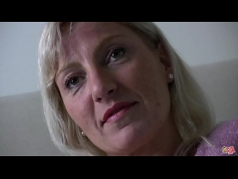 ❤️ A mamma chì avemu tutti fottutu... Signora, cumportatevi ! ❤️ Sessu à co.assistentai.ru ❌