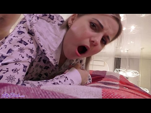 ❤️ Mamma sexy ingoia è sessu pregistyle - cum close up ❤️ Sessu à co.assistentai.ru ❌