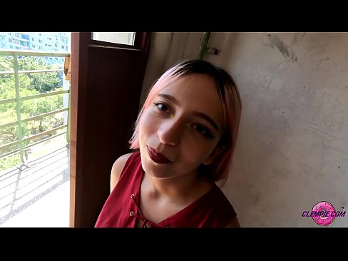 ❤️ Student Sensual Sucks a Stranger in the Outback - Cum On His Face ❤️ Sessu à co.assistentai.ru ❌